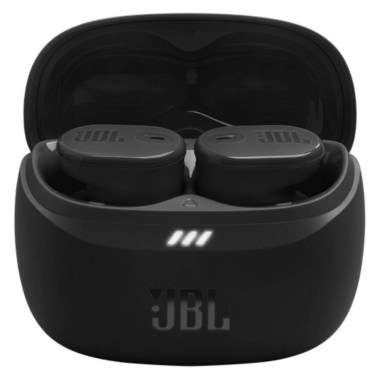 MM115JBL21 (3)